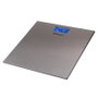 Orbegozo Báscula de Baño PB-2222 Gris hasta 150kg